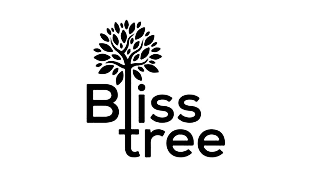 Bliss Tree Ancient Grains Black Rice    Pack  300 grams